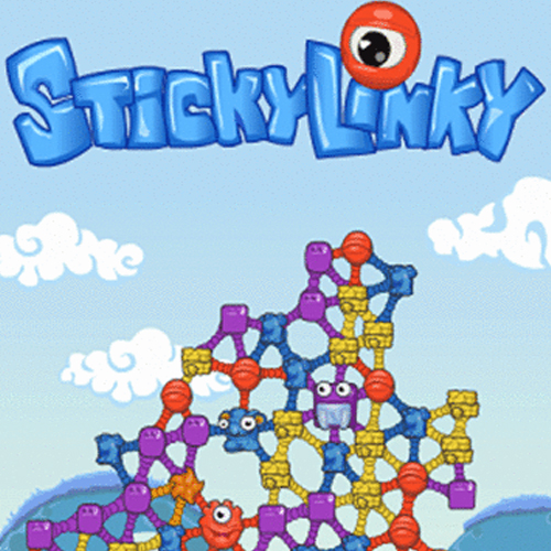 download Sticky Previews 2.8