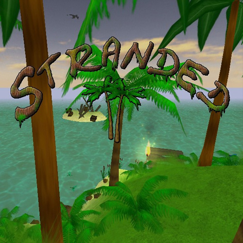 download Stranded