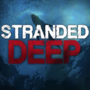stranded deep xbox price