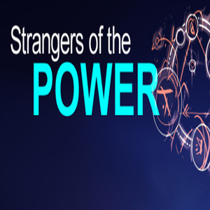 Strangers of the Power Digital Download Price Comparison