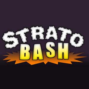 StratoBash
