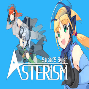 Strato’S Sylph Asterism Digital Download Price Comparison