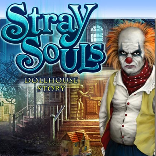 stray-souls-a-dollhouse-story-digital-download-price-comparison-cheapdigitaldownload