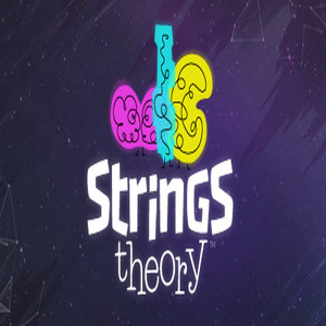 all for strings theory