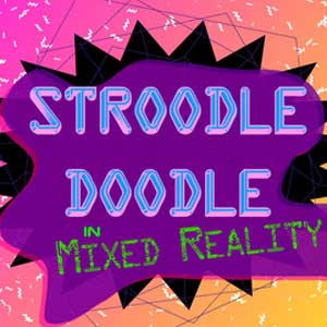 StroodleDoodle
