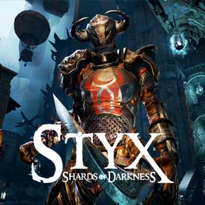 download styx shards of darkness xbox