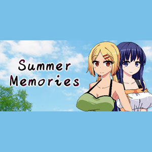 My Summer Adventure: Memories of Another Life download the new version for iphone
