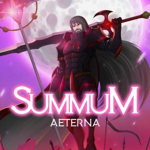 Summum Aeterna Ps4 Price Comparison