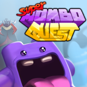 Super Mombo Quest Digital Download Price Comparison