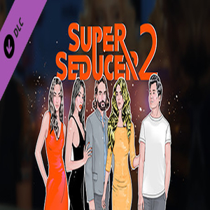 Super Seducer 2 Bonus Video 1 Meeting the Right Women