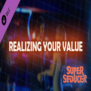 Super Seducer Bonus Video 1 Realizing Your Value
