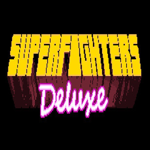superfighters deluxe scripts