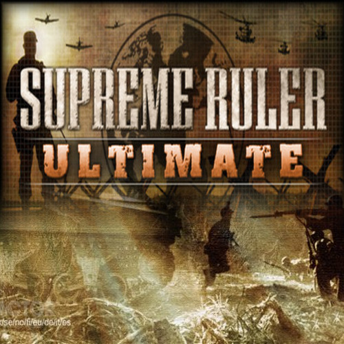 supreme ruler ultimate trainers