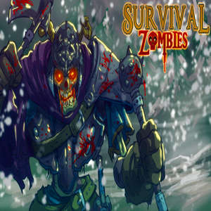 Survival Zombies The Inverted Evolution Digital Download Price Comparison