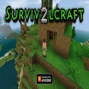 survival craft 2 pc download free