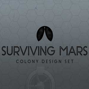 download mars colony builder