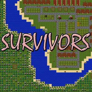 free download survivors of order 66