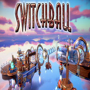 Switchball HD Digital Download Price Comparison