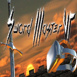 Sword Master VR Digital Download Price Comparison