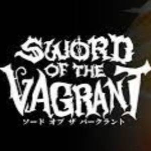 Sword of the Vagrant Ps4 Price Comparison