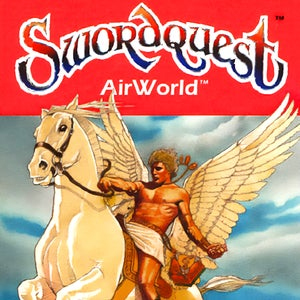 Swordquest Airworld Xbox Series Price Comparison