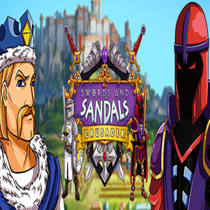 swords and sandals 3 download full version
