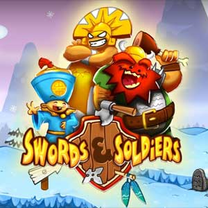 download swords and soldiers 2 switch for free