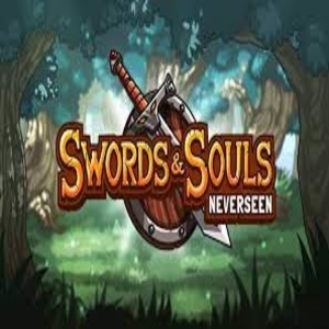swords and souls neverseen master jugger