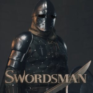 Swordsman VR PS5 Price Comparison