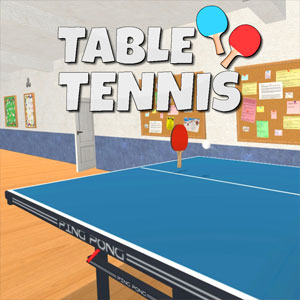 Table Tennis Nintendo Switch Price Comparison