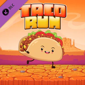 Taco Run Avatar Full Game Bundle Ps4 Price Comparison