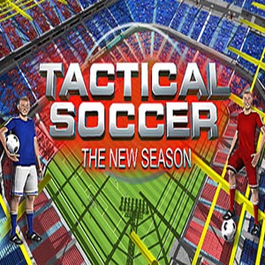 tactical soccer club las vegas