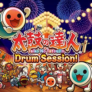 taiko no tatsujin price