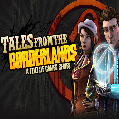 download new tales from the borderlands deluxe edition