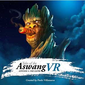 Tales of the Aswang VR Digital Download Price Comparison