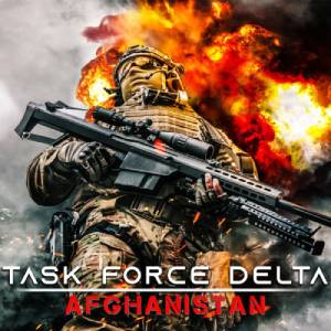 Task Force Delta Afghanistan Ps4 Price Comparison