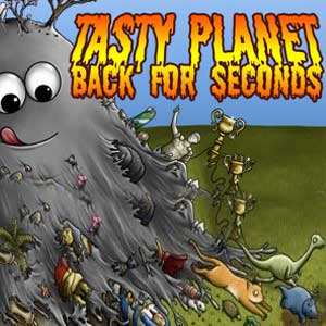 download tasty planet back for seconds