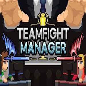 teamfight manager developer