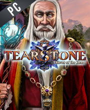 Tearstone Thieves of the Heart Digital Download Price Comparison
