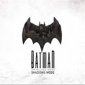 free download telltale batman shadows edition