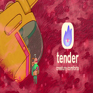 Tender Creature Comforts Digital Download Price Comparison