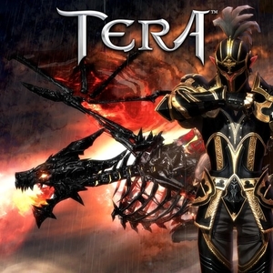 TERA Dark Night Pack Xbox One Digital & Box Price Comparison