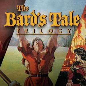 ebay the bards tale steam code