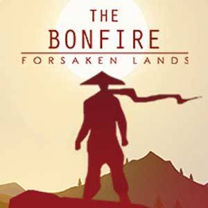 The Bonfire Forsaken Lands Xbox One Price Comparison