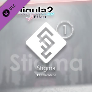 The Caligula Effect 2 Stigma Camaraderie Ps4 Price Comparison