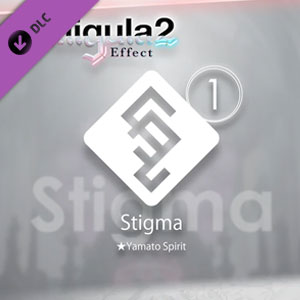 The Caligula Effect 2 Stigma Yamato Spirit Nintendo Switch Price Comparison