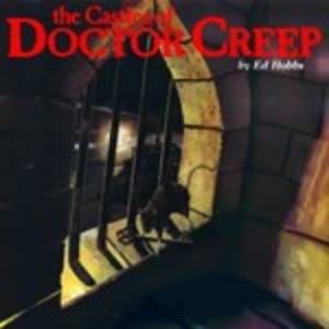The Castles of Dr Creep