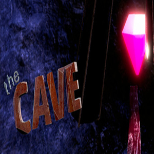 The Cave VR Digital Download Price Comparison