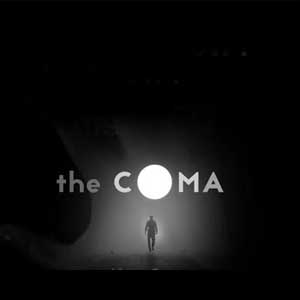 The Coma Light and Darkness Battleground
