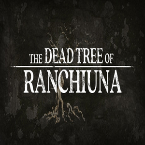 The Dead Tree of Ranchiuna Digital Download Price Comparison